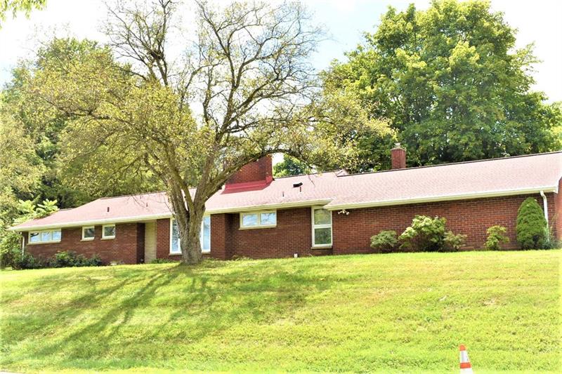 917 Bebout Road Venetia, PA 15367 - Photo 2 of 13 Gallery Image 2