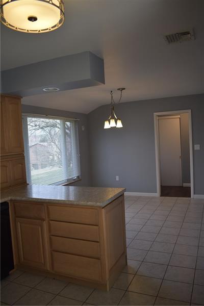 917 Bebout Road Venetia, PA 15367 - Photo 11 of 13 Gallery Image 11