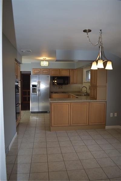 917 Bebout Road Venetia, PA 15367 - Photo 12 of 13 Gallery Image 12