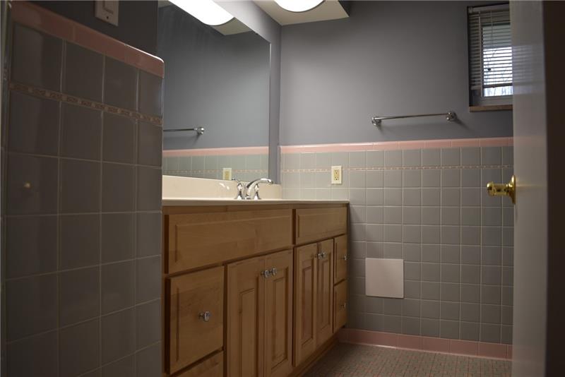 917 Bebout Road Venetia, PA 15367 - Photo 13 of 13 Gallery Image 13