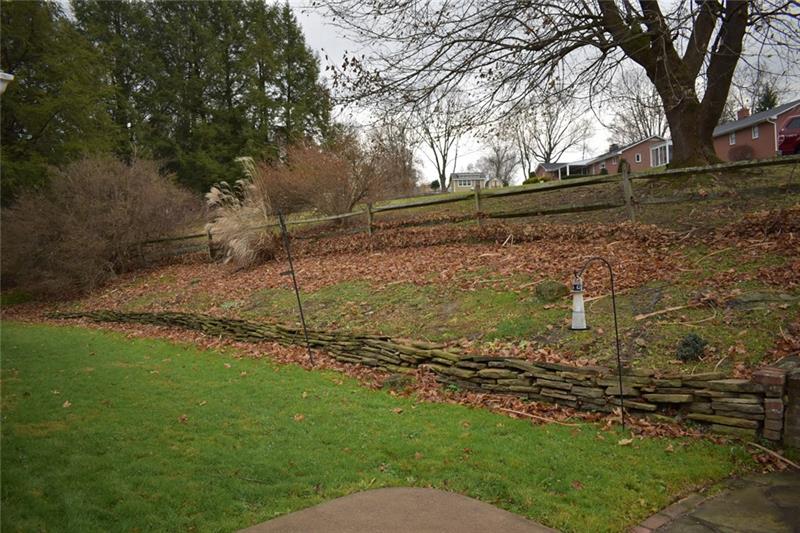 917 Bebout Road Venetia, PA 15367 - Photo 6 of 13 Gallery Image 6