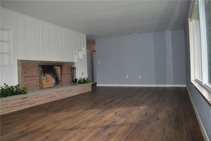 917 Bebout Road Venetia, PA 15367 - Photo 7 of 13 Gallery Image 7