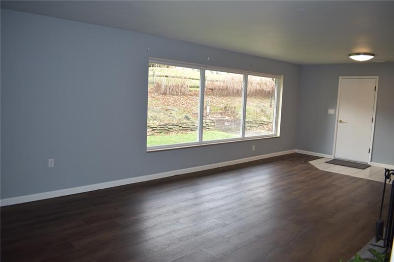 917 Bebout Road Venetia, PA 15367 - Photo 8 of 13 Gallery Image 8