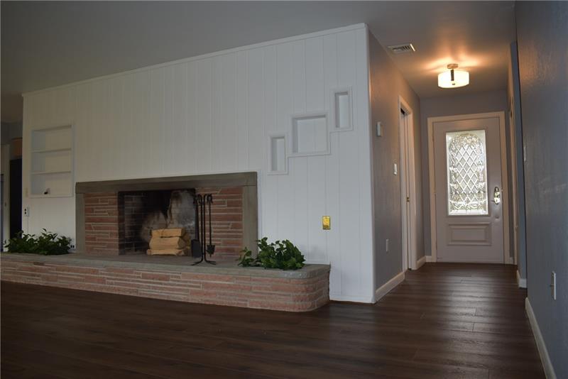 917 Bebout Road Venetia, PA 15367 - Photo 9 of 13 Gallery Image 9
