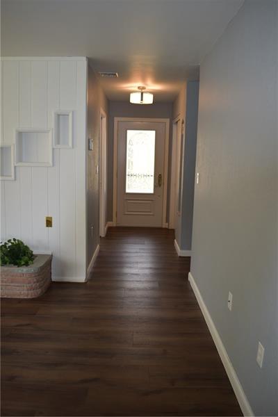 917 Bebout Road Venetia, PA 15367 - Photo 10 of 13 Gallery Image 10
