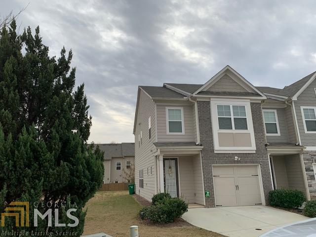2682 Avanti Way Decatur, GA 30035 - Photo 1 of 1