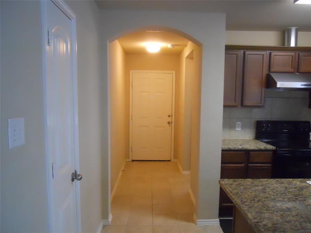1205 Jasper Crossing Princeton, TX 75407 - Photo 2 of 22