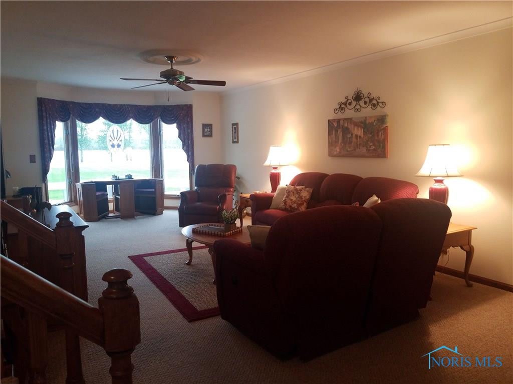 15684 Power Dam Road Defiance, OH 43512 - Photo 9 of 27 Gallery Image 9