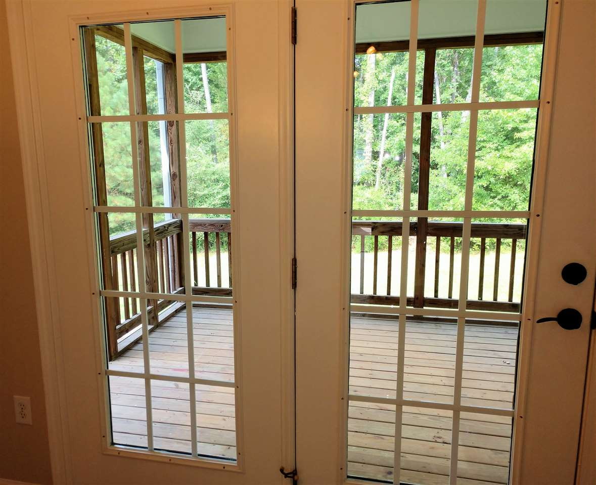 18 Sydenham Road Durham, NC 27713 - Photo 11 of 15 Photo 11