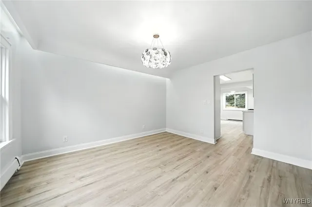 $524,900 | 481 Starin Avenue, Buffalo, NY 14216