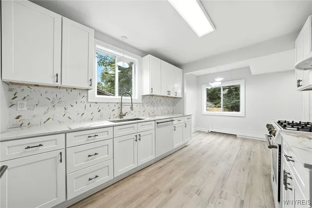 $524,900 | 481 Starin Avenue, Buffalo, NY 14216