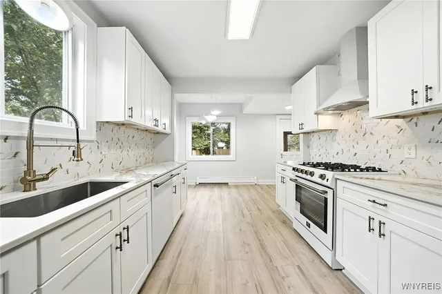 $524,900 | 481 Starin Avenue, Buffalo, NY 14216