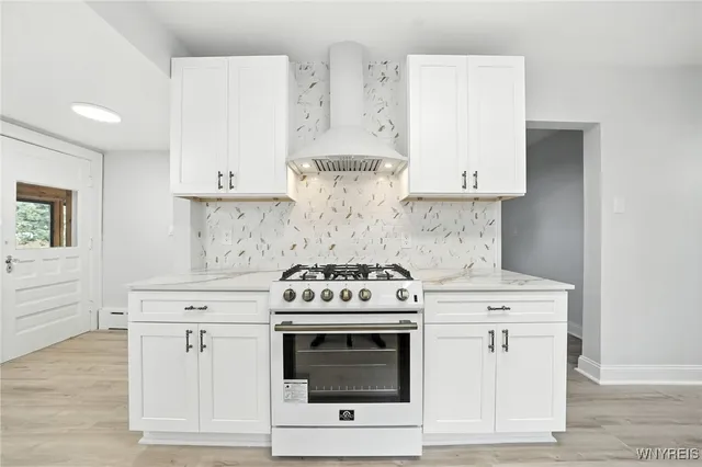 $524,900 | 481 Starin Avenue, Buffalo, NY 14216