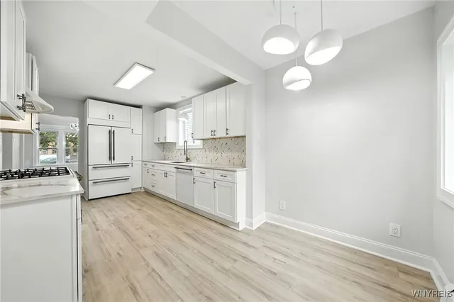 $524,900 | 481 Starin Avenue, Buffalo, NY 14216