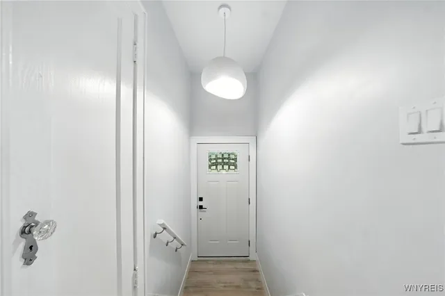 $524,900 | 481 Starin Avenue, Buffalo, NY 14216