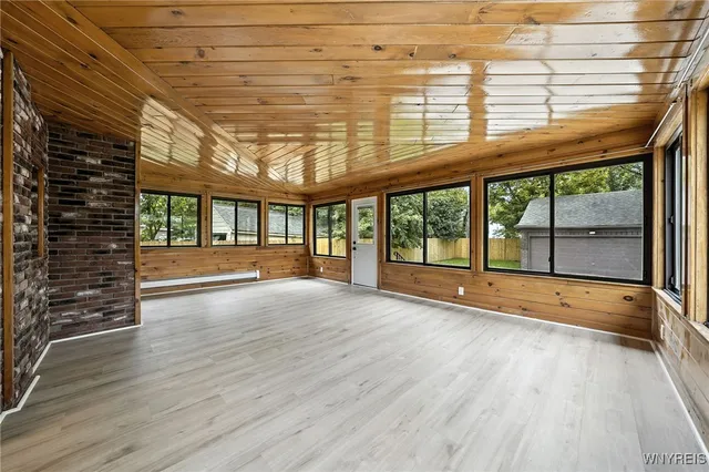 $524,900 | 481 Starin Avenue, Buffalo, NY 14216