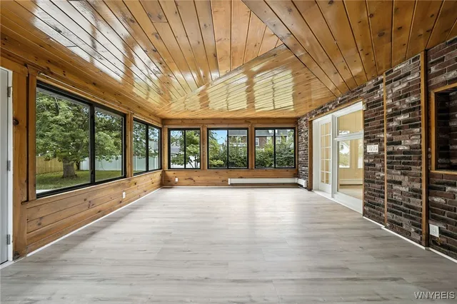 $524,900 | 481 Starin Avenue, Buffalo, NY 14216