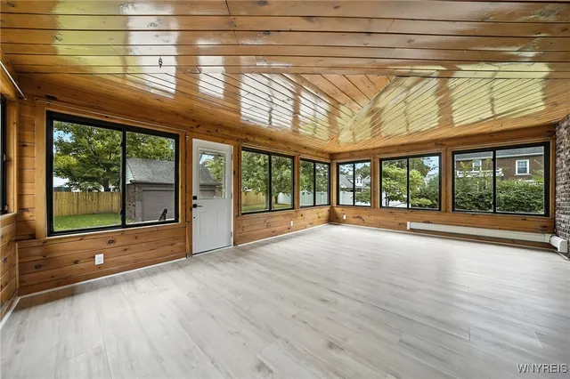 $524,900 | 481 Starin Avenue, Buffalo, NY 14216