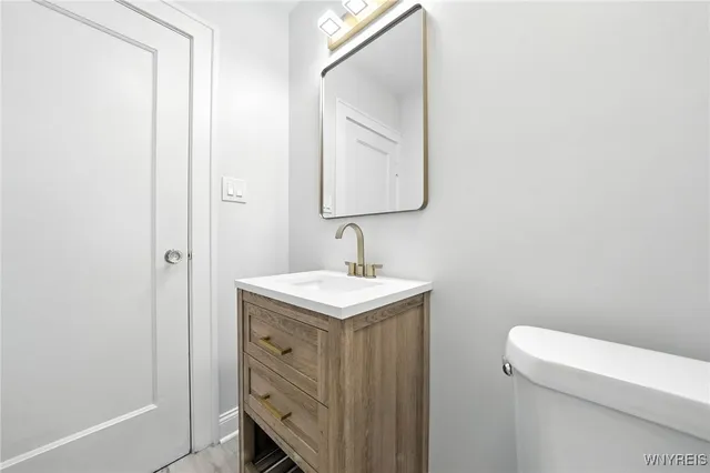 $524,900 | 481 Starin Avenue, Buffalo, NY 14216