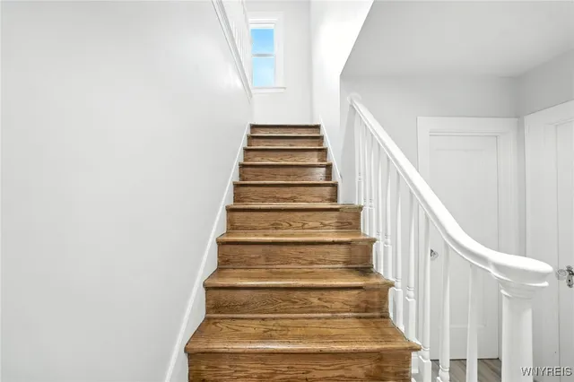 $524,900 | 481 Starin Avenue, Buffalo, NY 14216