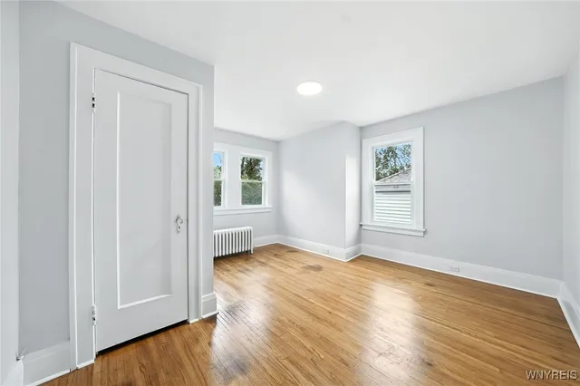 $524,900 | 481 Starin Avenue, Buffalo, NY 14216