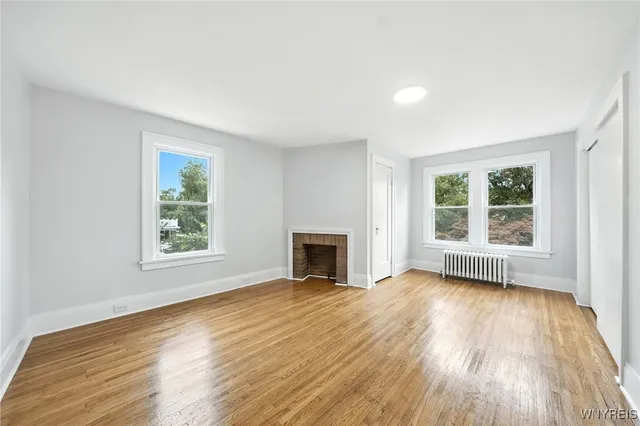 $524,900 | 481 Starin Avenue, Buffalo, NY 14216