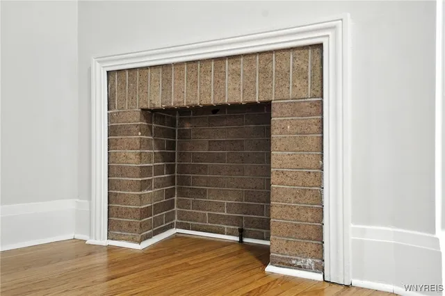 $524,900 | 481 Starin Avenue, Buffalo, NY 14216