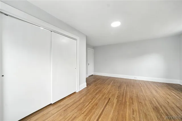 $524,900 | 481 Starin Avenue, Buffalo, NY 14216