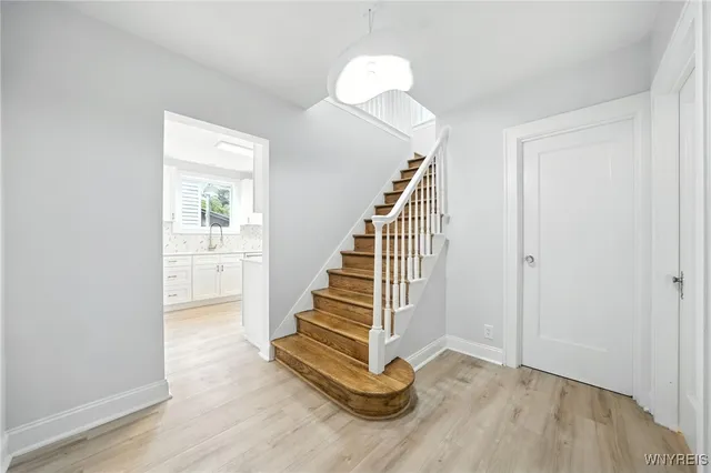 $524,900 | 481 Starin Avenue, Buffalo, NY 14216