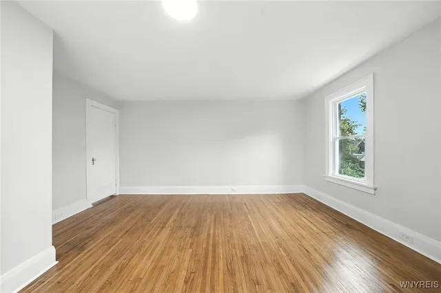 $524,900 | 481 Starin Avenue, Buffalo, NY 14216