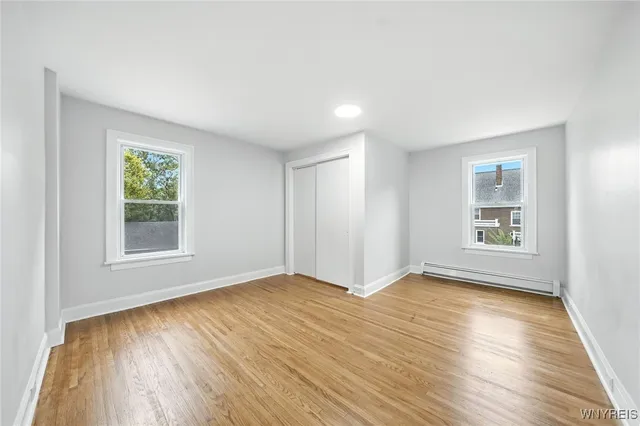 $524,900 | 481 Starin Avenue, Buffalo, NY 14216