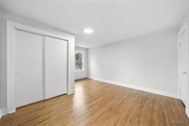 $524,900 | 481 Starin Avenue, Buffalo, NY 14216