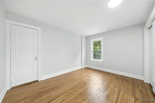 $524,900 | 481 Starin Avenue, Buffalo, NY 14216