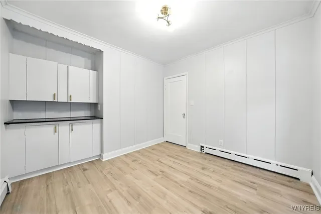 $524,900 | 481 Starin Avenue, Buffalo, NY 14216