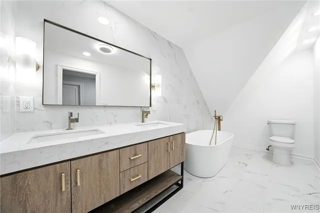 $524,900 | 481 Starin Avenue, Buffalo, NY 14216