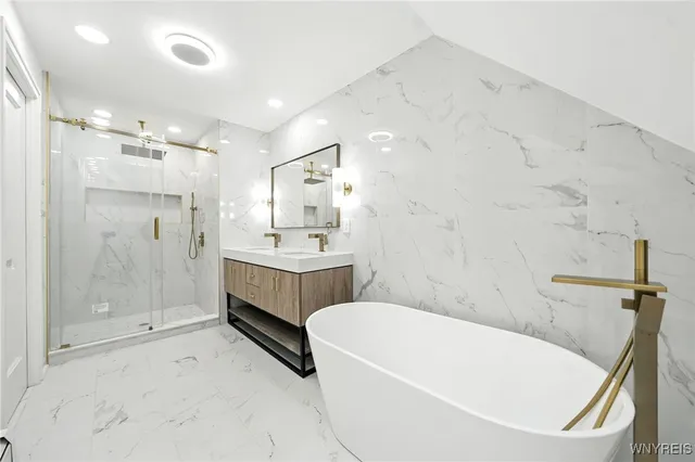 $524,900 | 481 Starin Avenue, Buffalo, NY 14216