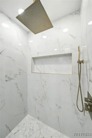 $524,900 | 481 Starin Avenue, Buffalo, NY 14216