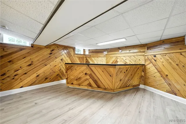 $524,900 | 481 Starin Avenue, Buffalo, NY 14216