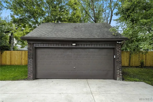 $524,900 | 481 Starin Avenue, Buffalo, NY 14216