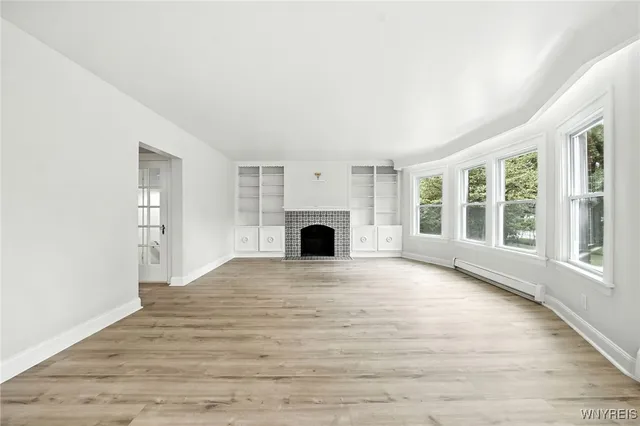 $524,900 | 481 Starin Avenue, Buffalo, NY 14216