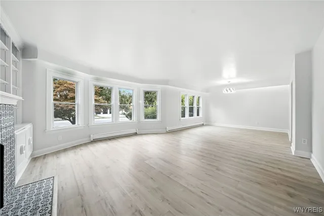 $524,900 | 481 Starin Avenue, Buffalo, NY 14216