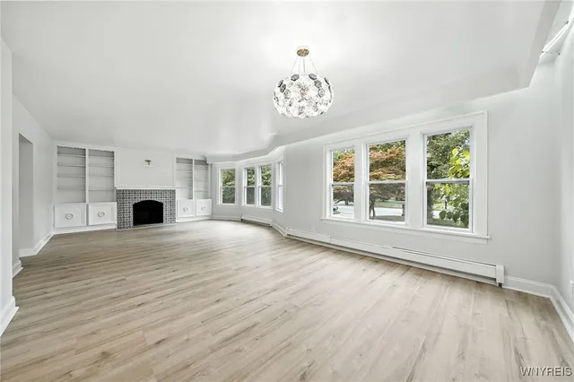 $524,900 | 481 Starin Avenue, Buffalo, NY 14216