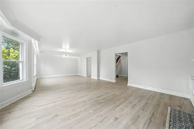 $524,900 | 481 Starin Avenue, Buffalo, NY 14216