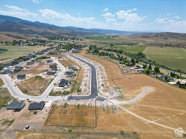 879 North 200th West, Unit 28 Mayfield, UT 84643 - Photo 6 of 27