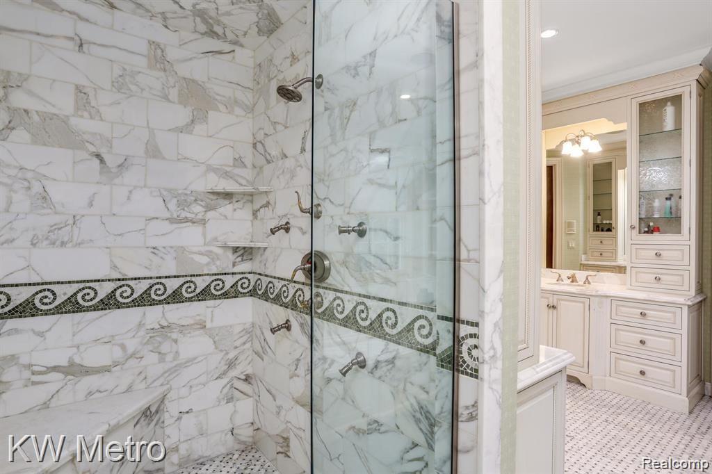 4640 Wind Ridge Court Rochester, MI 48306 - Photo 29 of 59