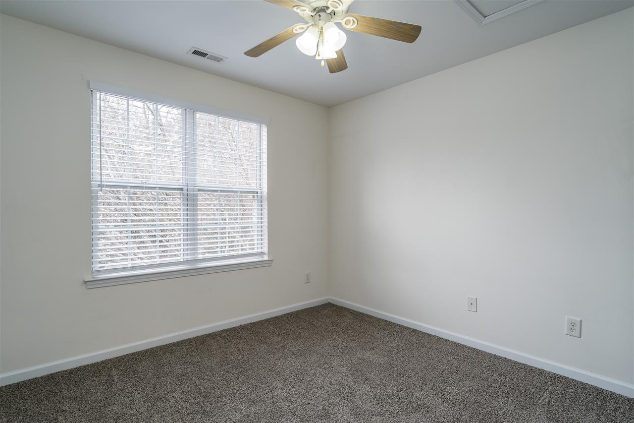 1901 Lost Lane, Unit 1901 Raleigh, NC 27603 - Photo 21 of 25 Photo 21