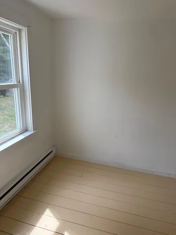 $149,000 | 375 Gouldsboro Point Road, Gouldsboro, ME 04607