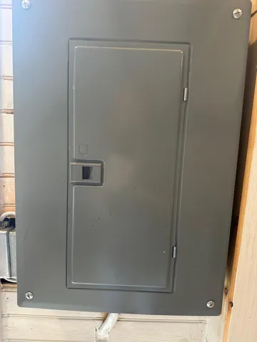 $149,000 | 375 Gouldsboro Point Road, Gouldsboro, ME 04607