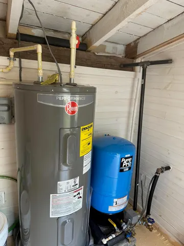 $149,000 | 375 Gouldsboro Point Road, Gouldsboro, ME 04607