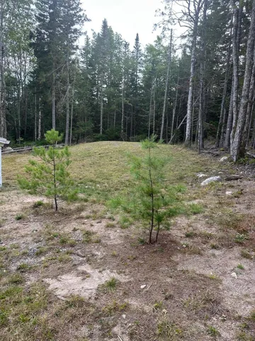 $149,000 | 375 Gouldsboro Point Road, Gouldsboro, ME 04607